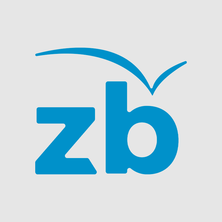 Validate email addresses with ZeroBounce while keeping them protected with CleanTalk Anti-Spam