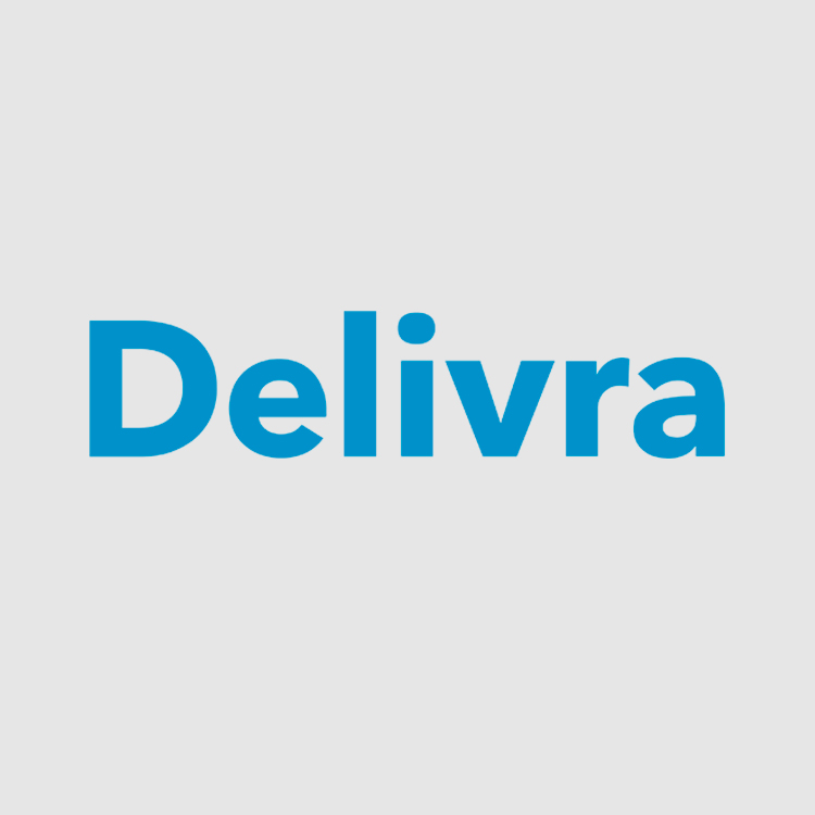 How to Stop Spam on WordPress – Delivra Forms