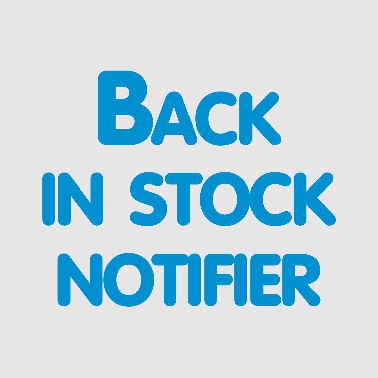How to stop spam on WordPress – Back In Stock Notifier for WooCommerce