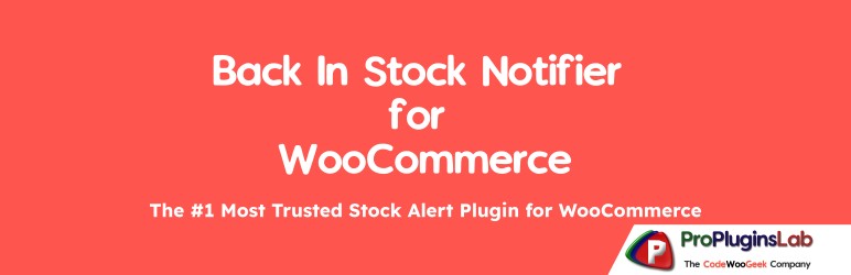 How to Stop Back In Stock Notifier Spam in WooCommerce
