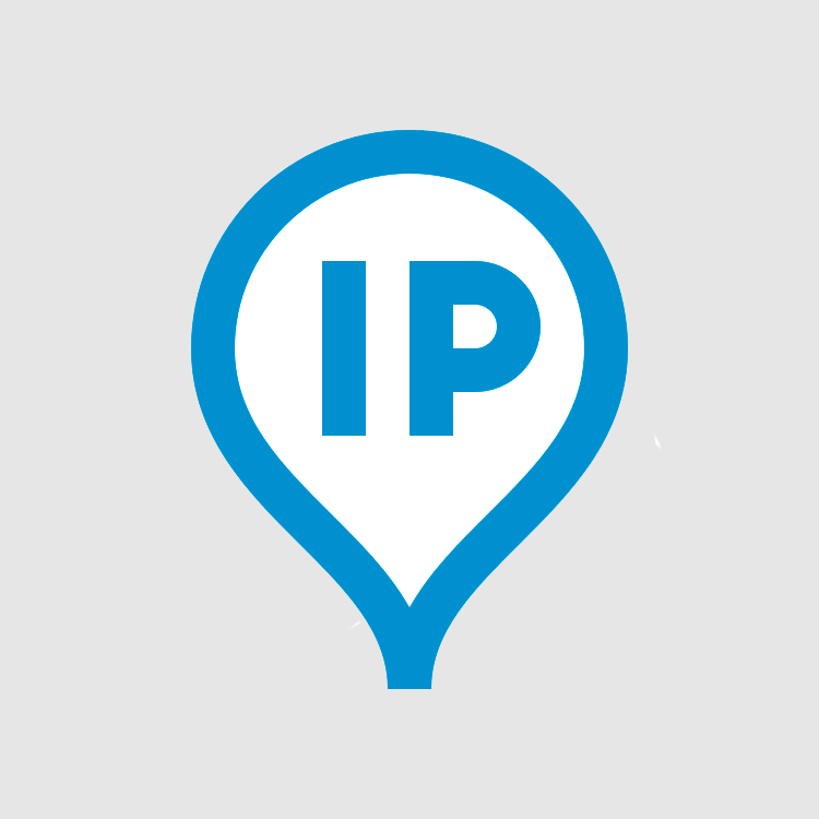 Discovering IP Address Information with IP Info Tools