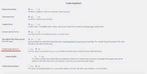 Screenshot 2023 10 17 120500