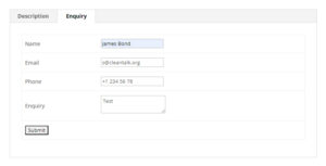 Screenshot 2024 01 29 151448 2