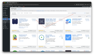 Screenshot 2026 02 27 at 5.31.46 PM