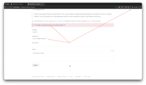 Screenshot 2026 02 27 at 6.03.55 PM