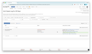 Screenshot 2026 02 27 at 6.22.53 PM