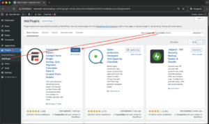 Screenshot 2026 03 20 at 22.51.32
