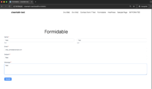 Screenshot 2026 03 21 at 19.48.06