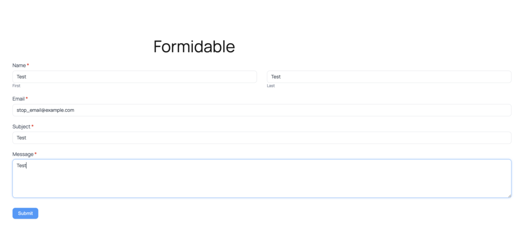 Screenshot 2026 03 21 at 19.48.18