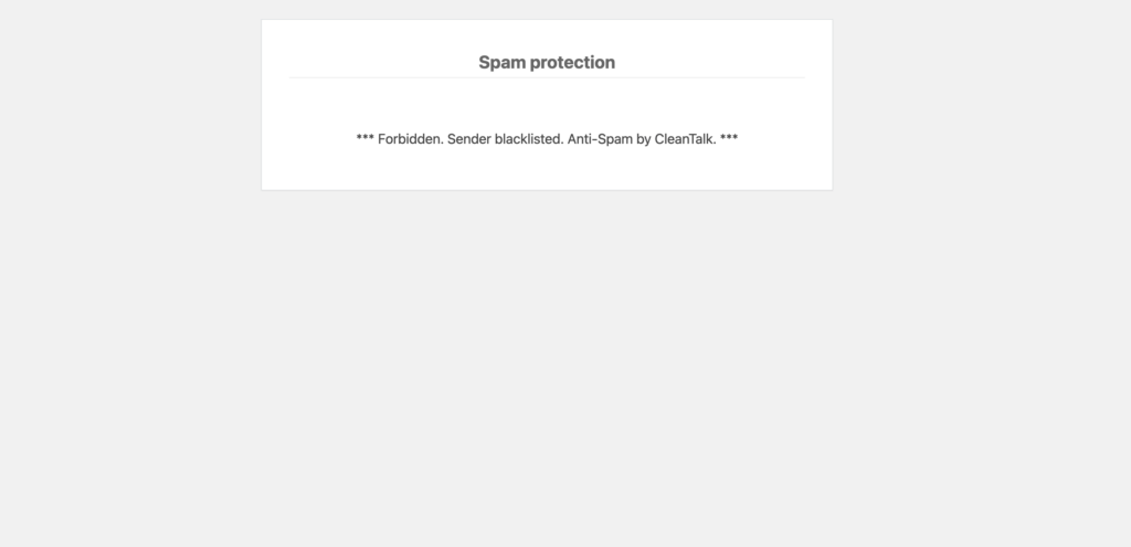 Screenshot 2026 03 21 at 22.21.13