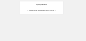 Screenshot 2026 03 21 at 22.21.13