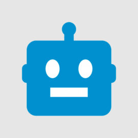 Bot Detector Protects your Website from Spam Bots without CMS