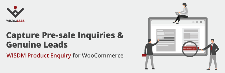 Product Enquiry for WooCommerce Spam Orders – Fixing the Issue in 5 Minutes (2026)