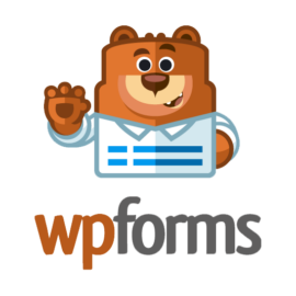 WPForms spam protection for WordPress in 5 minutes
