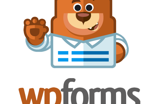 WPForms spam protection for WordPress in 5 minutes