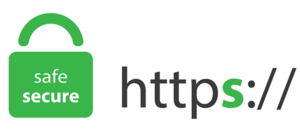 HTTPS