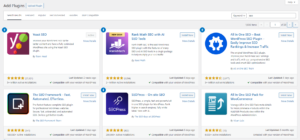 Screenshot 2024 02 05 145548