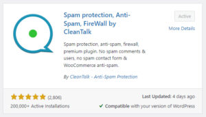 Screenshot 2024 02 05 170914