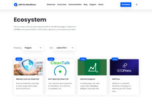 Screenshot 2024 02 07 1121444