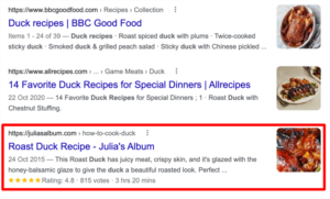 increase organic ctr rich snippets.png