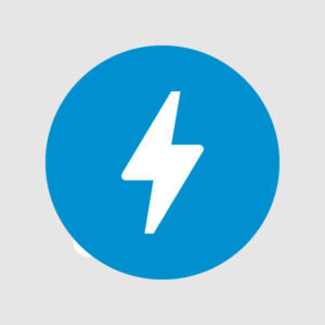 инфографика 5 1