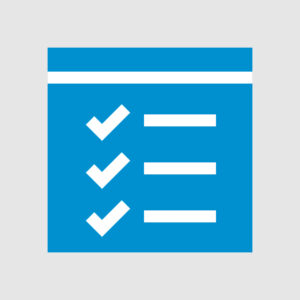 инфографика 5