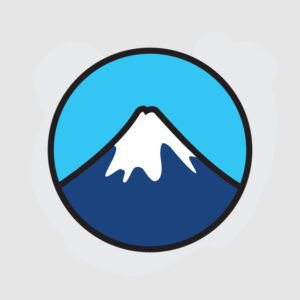 инфографика 5@1x 1