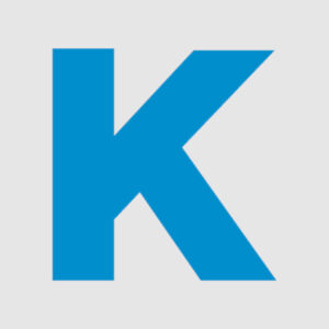 инфографика 5 sq