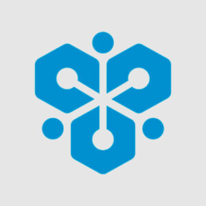 инфографика 6