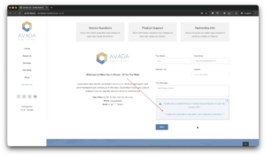 Screenshot 2026 02 28 at 10.30.25 PM