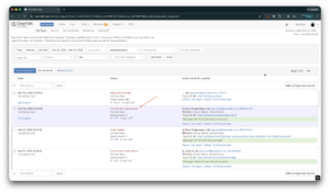 Screenshot 2026 03 04 at 10.54.39 PM