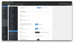 Screenshot 2026 03 04 at 11.13.05 PM
