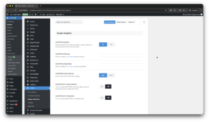 Screenshot 2026 03 04 at 11.13.12 PM