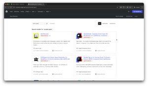 Screenshot 2026 03 05 at 10.42.17 AM