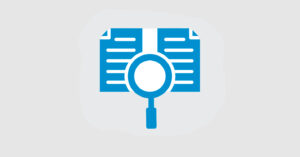 инфографика 5 2