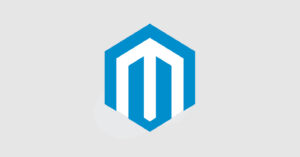 инфографика 5 3