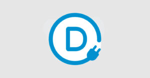 инфографика 5 Recovered@1x 1 1