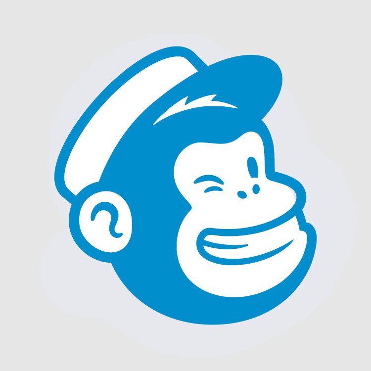 MailChimp Spam: Fixing the “emails going to spam” issue