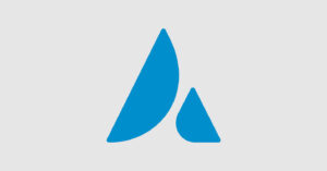 инфографика 5 wide