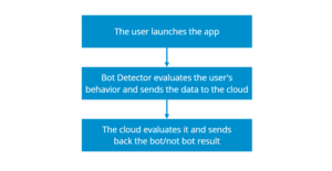 Screenshot 2024 04 23 143704