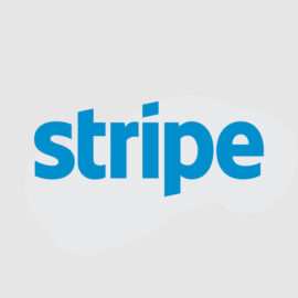 Preventing Stripe Fraudulent Payments