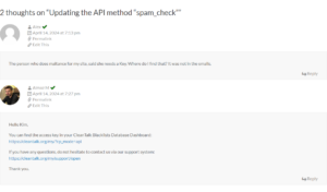 Screenshot 2024 05 02 161128