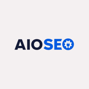 all in one seo review