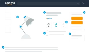 amazon preview scaled