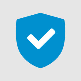 Survey: Would You Like to Have a User Verification Badge ✔️ in the Comments/Reviews on your Site? 