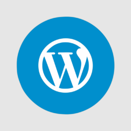 A Beginner’s Guide: How to Install WordPress from Scratch