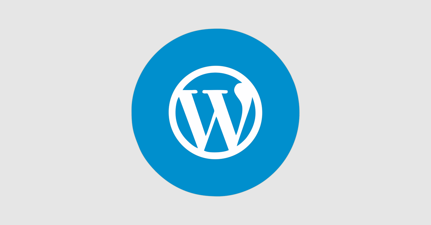 A Beginner’s Guide: How to Install WordPress Step by Step