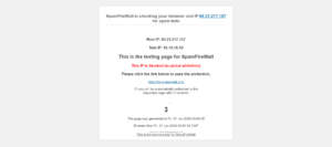 Screenshot 2024 06 21 104917