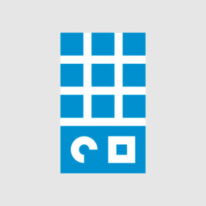 инфографика 5sq