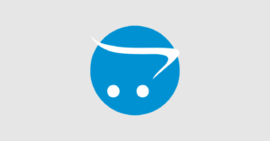 opencart full